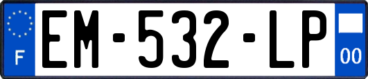 EM-532-LP