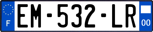 EM-532-LR