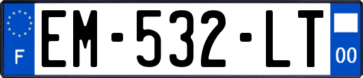 EM-532-LT