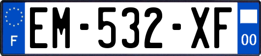 EM-532-XF