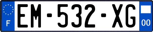 EM-532-XG