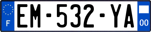 EM-532-YA