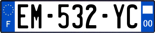 EM-532-YC