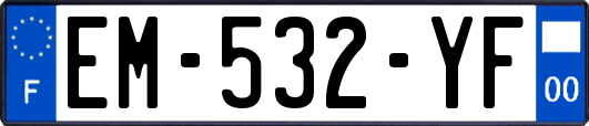 EM-532-YF
