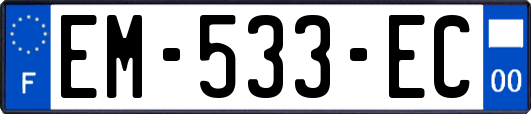 EM-533-EC