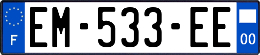 EM-533-EE