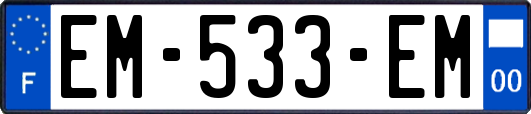 EM-533-EM