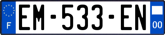 EM-533-EN
