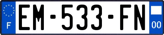 EM-533-FN
