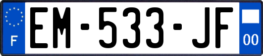 EM-533-JF