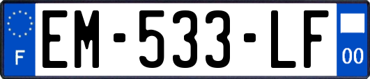 EM-533-LF