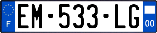 EM-533-LG