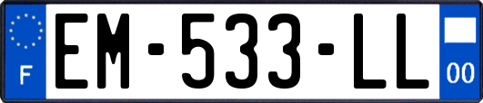 EM-533-LL