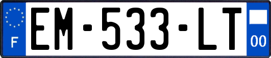 EM-533-LT