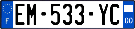 EM-533-YC