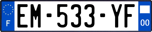 EM-533-YF