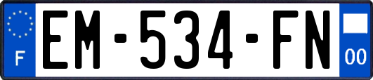 EM-534-FN