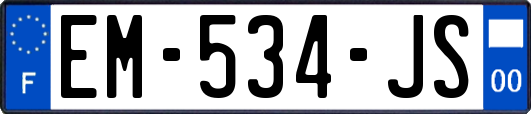 EM-534-JS