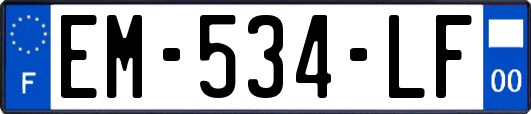 EM-534-LF