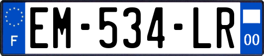 EM-534-LR