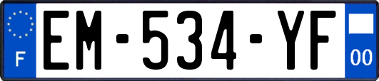 EM-534-YF