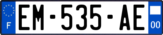 EM-535-AE