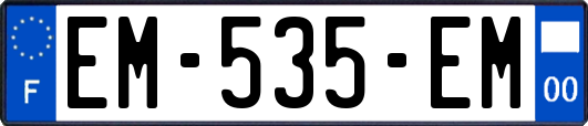 EM-535-EM