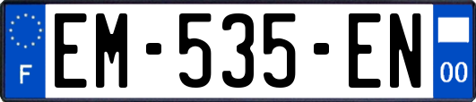 EM-535-EN