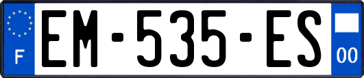 EM-535-ES