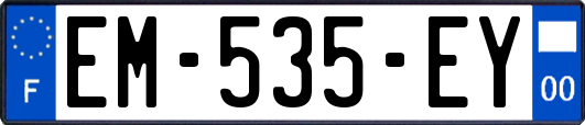 EM-535-EY
