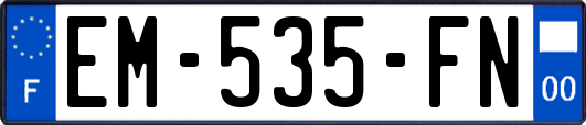 EM-535-FN