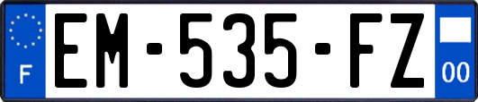 EM-535-FZ