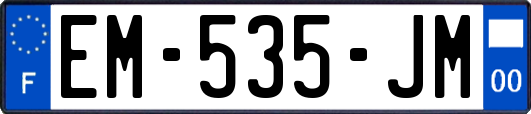 EM-535-JM