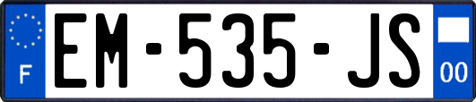 EM-535-JS