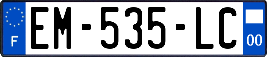 EM-535-LC