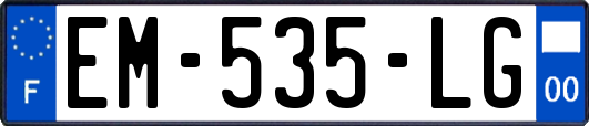 EM-535-LG