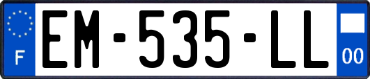 EM-535-LL