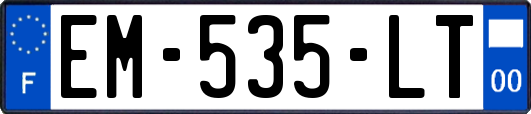EM-535-LT
