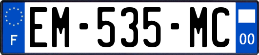 EM-535-MC