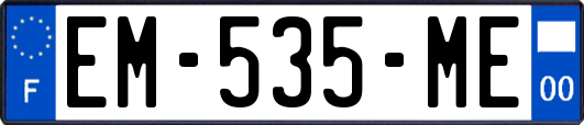 EM-535-ME