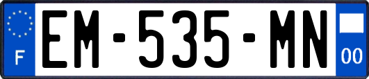 EM-535-MN