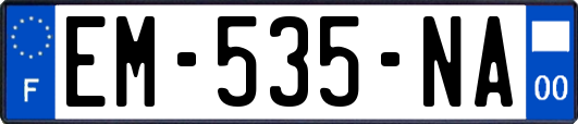 EM-535-NA
