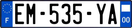 EM-535-YA