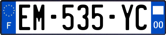 EM-535-YC