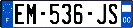 EM-536-JS