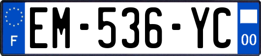 EM-536-YC