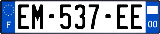 EM-537-EE