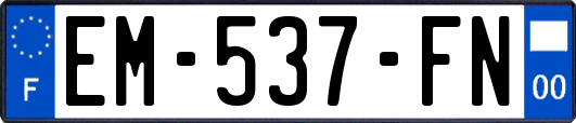 EM-537-FN