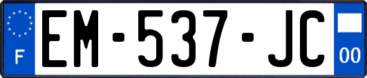 EM-537-JC