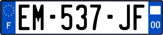 EM-537-JF